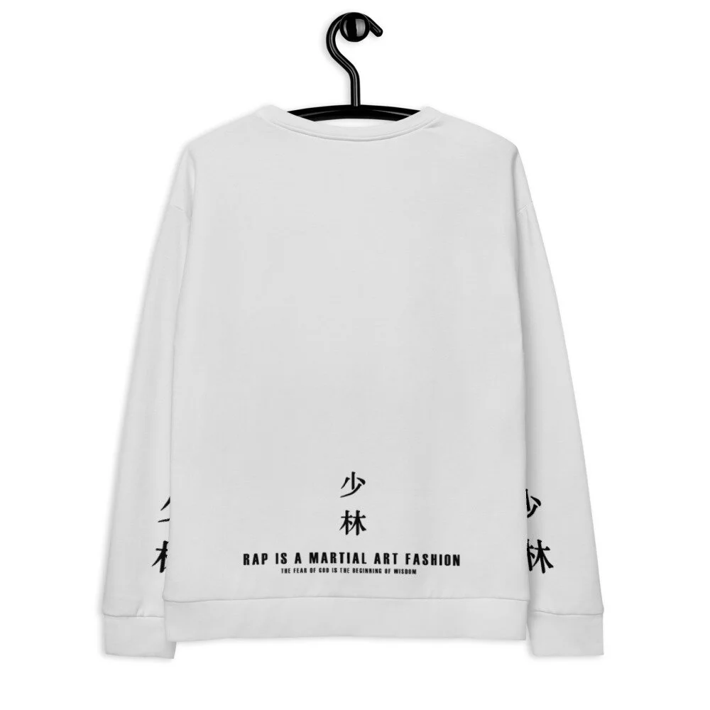all-over-print-unisex-sweatshirt-white-5ff0ef2f8ebf9.jpg
