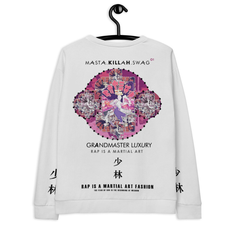 all-over-print-unisex-sweatshirt-white-5ff1f904d675b.jpg