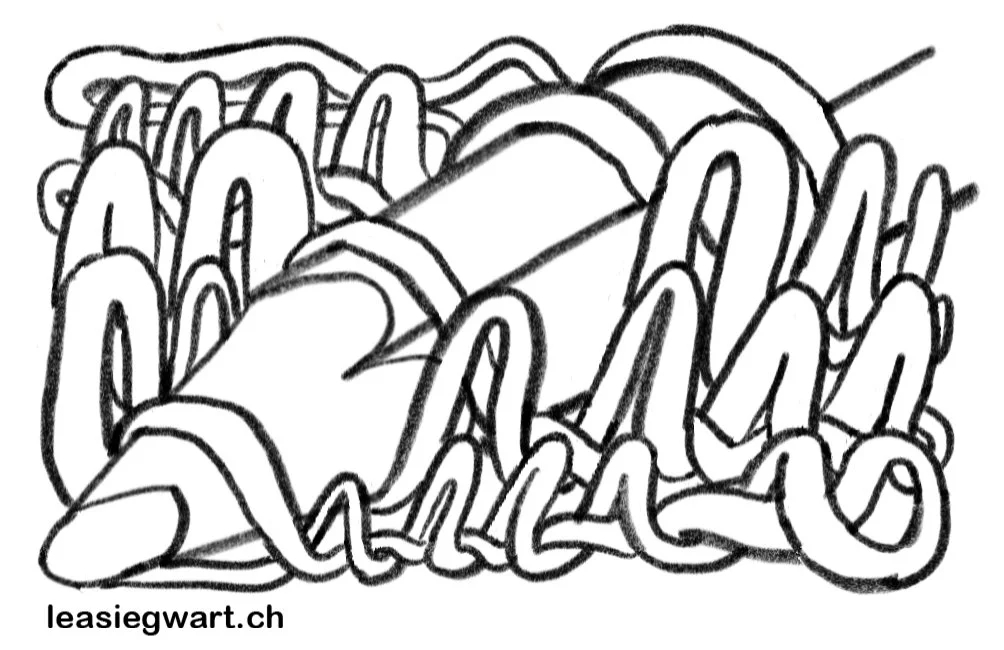 Visitenkarte-4.jpg