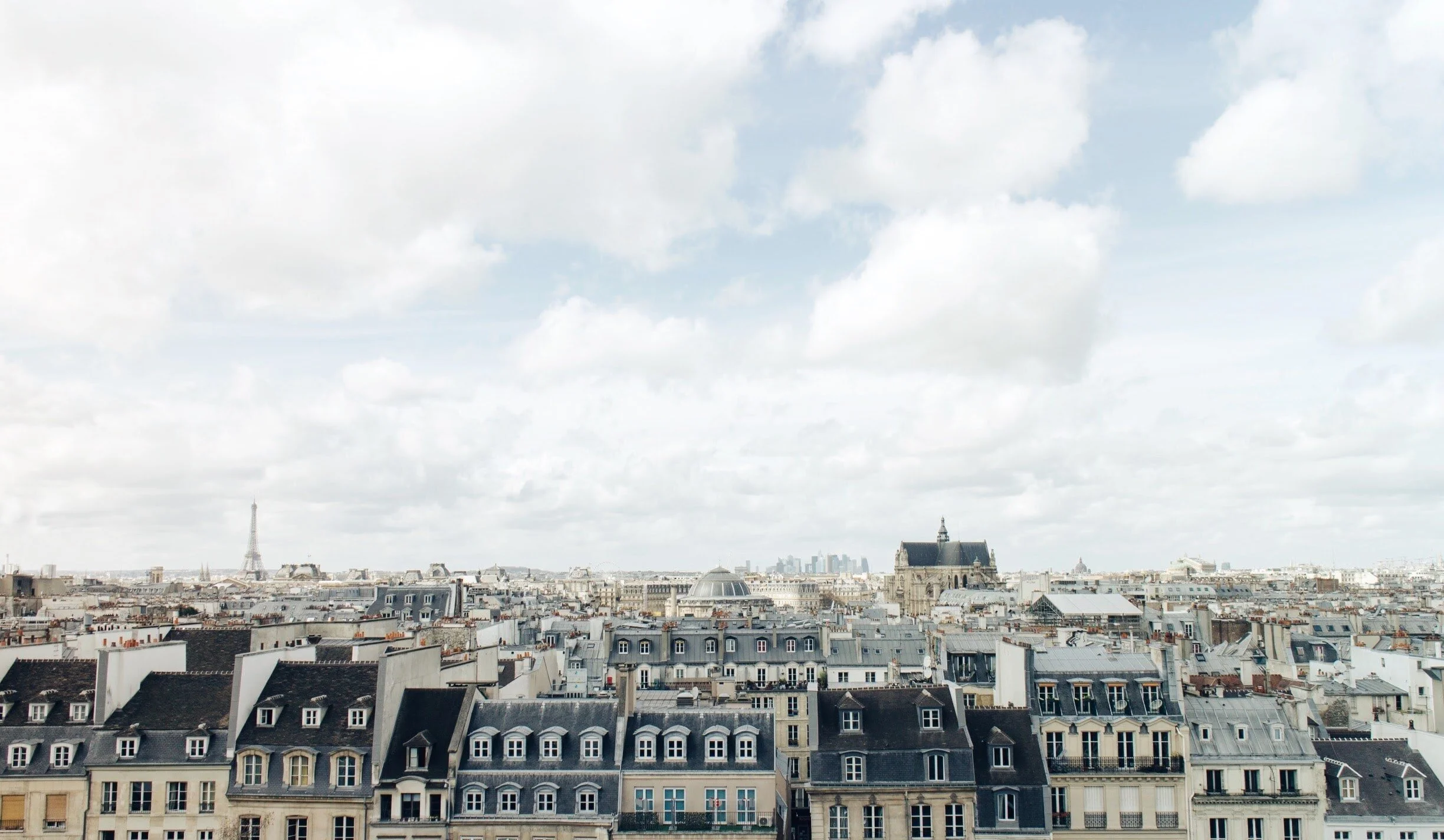 Perfect Destination Events & Weddings Luxury Travel Agent Europe