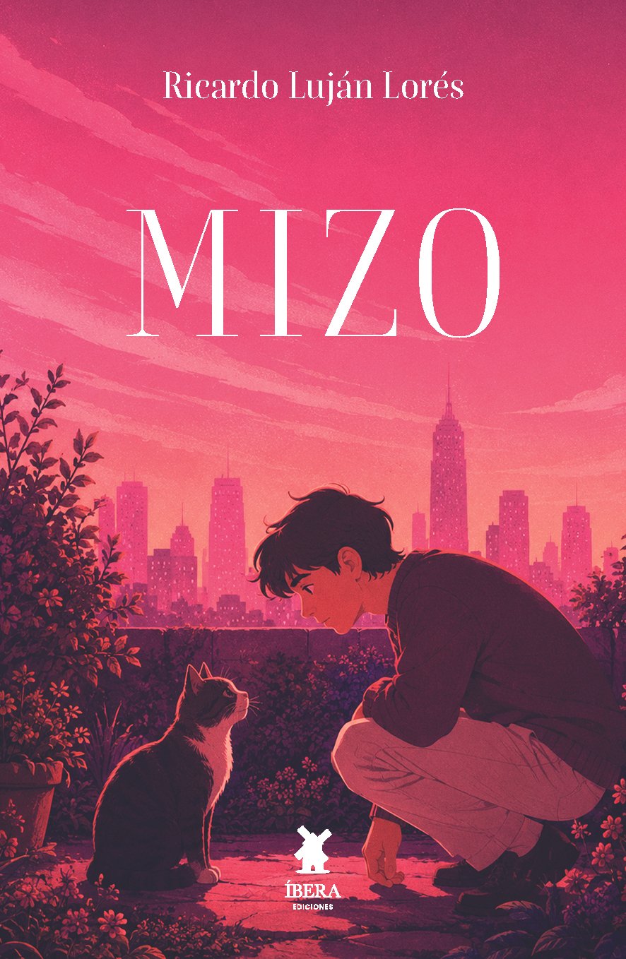 mizo-capa-ebook.jpg