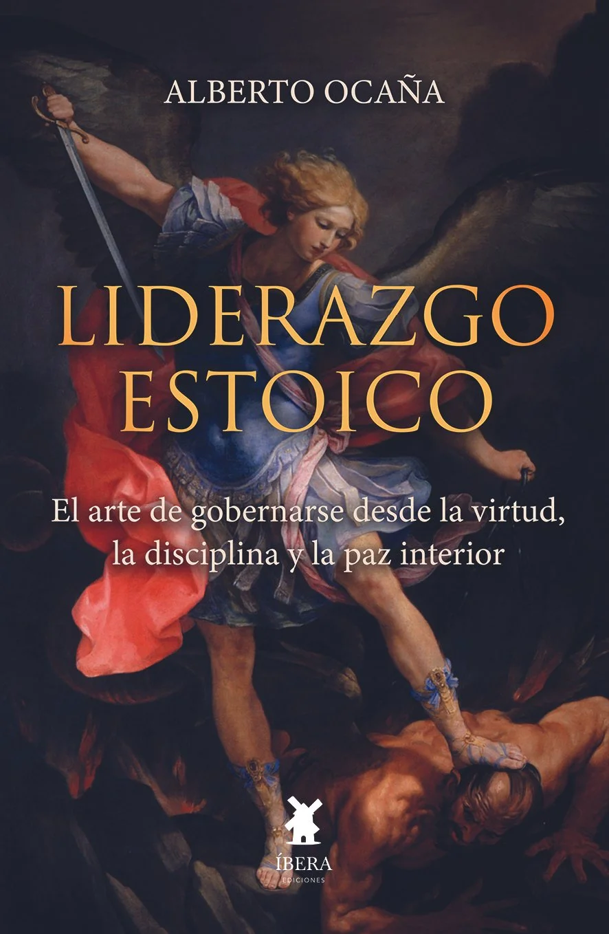 CapaEbook Liderazgo estoico.jpg