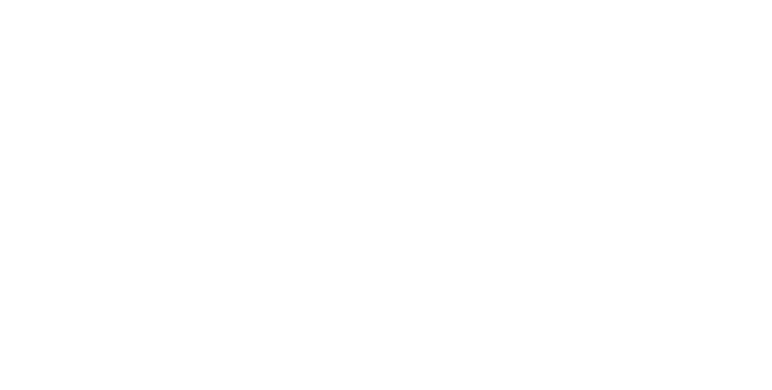 ÍBERA EDICIONES