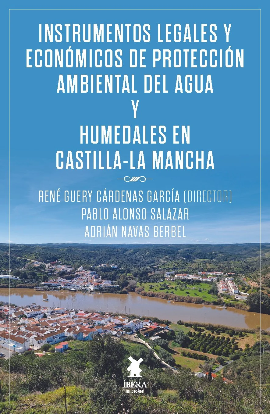 instrumentos-legales-capa-ebook.jpg