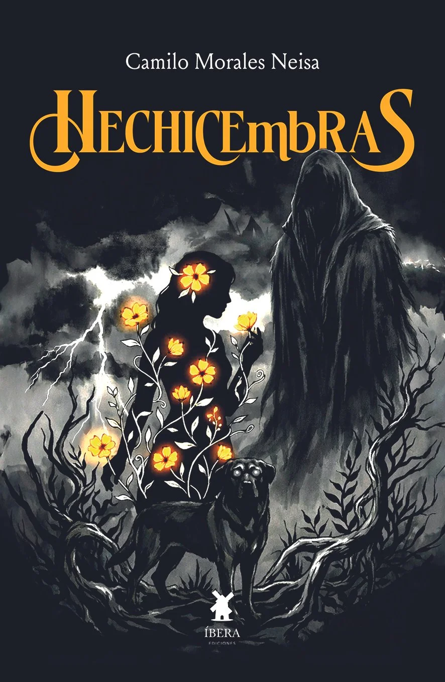 CapaEbook Hechicembras.jpg