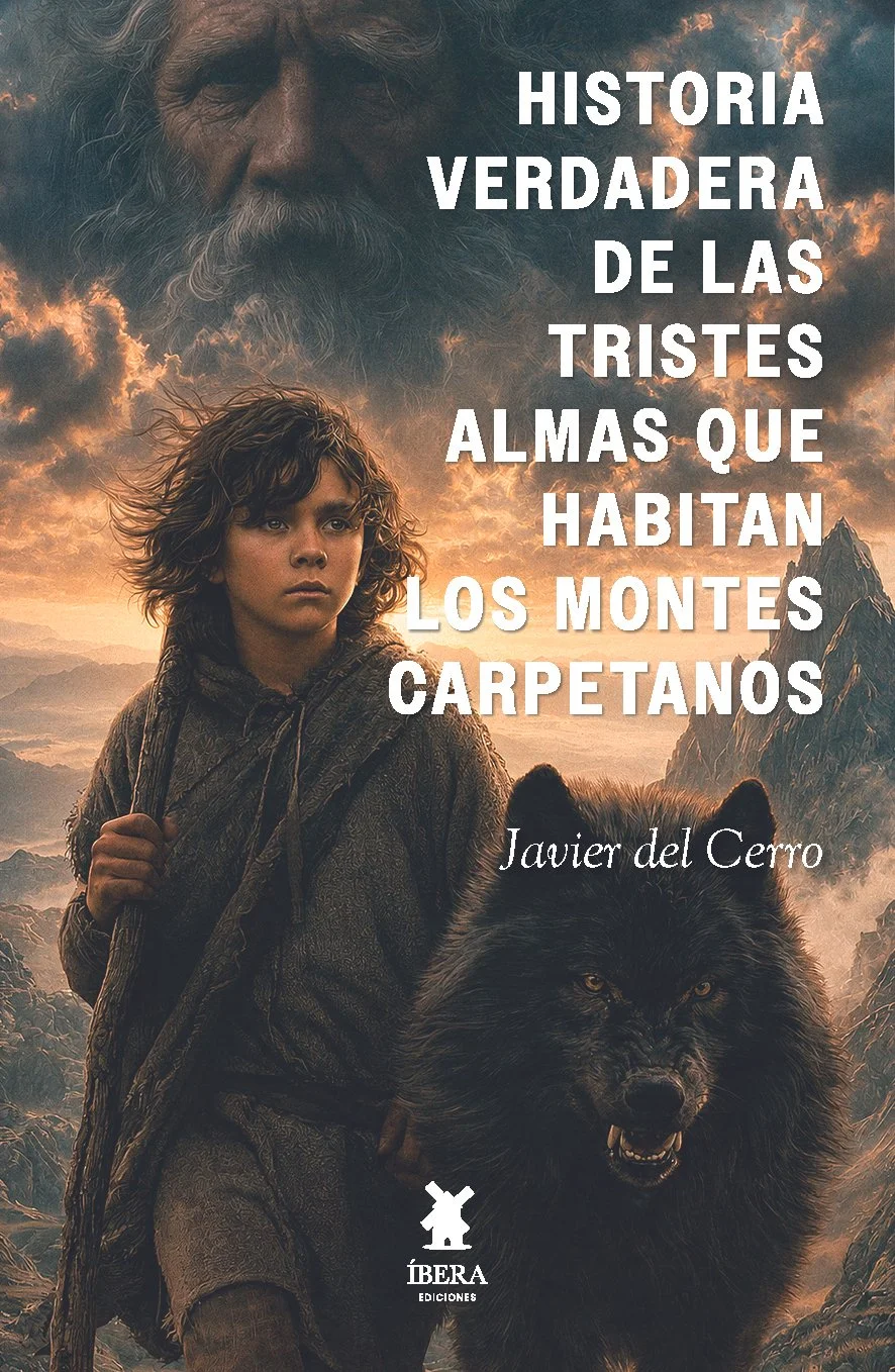Novela