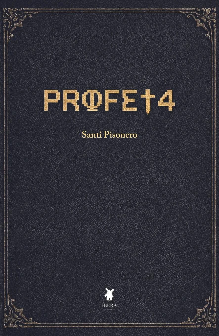 Profeta