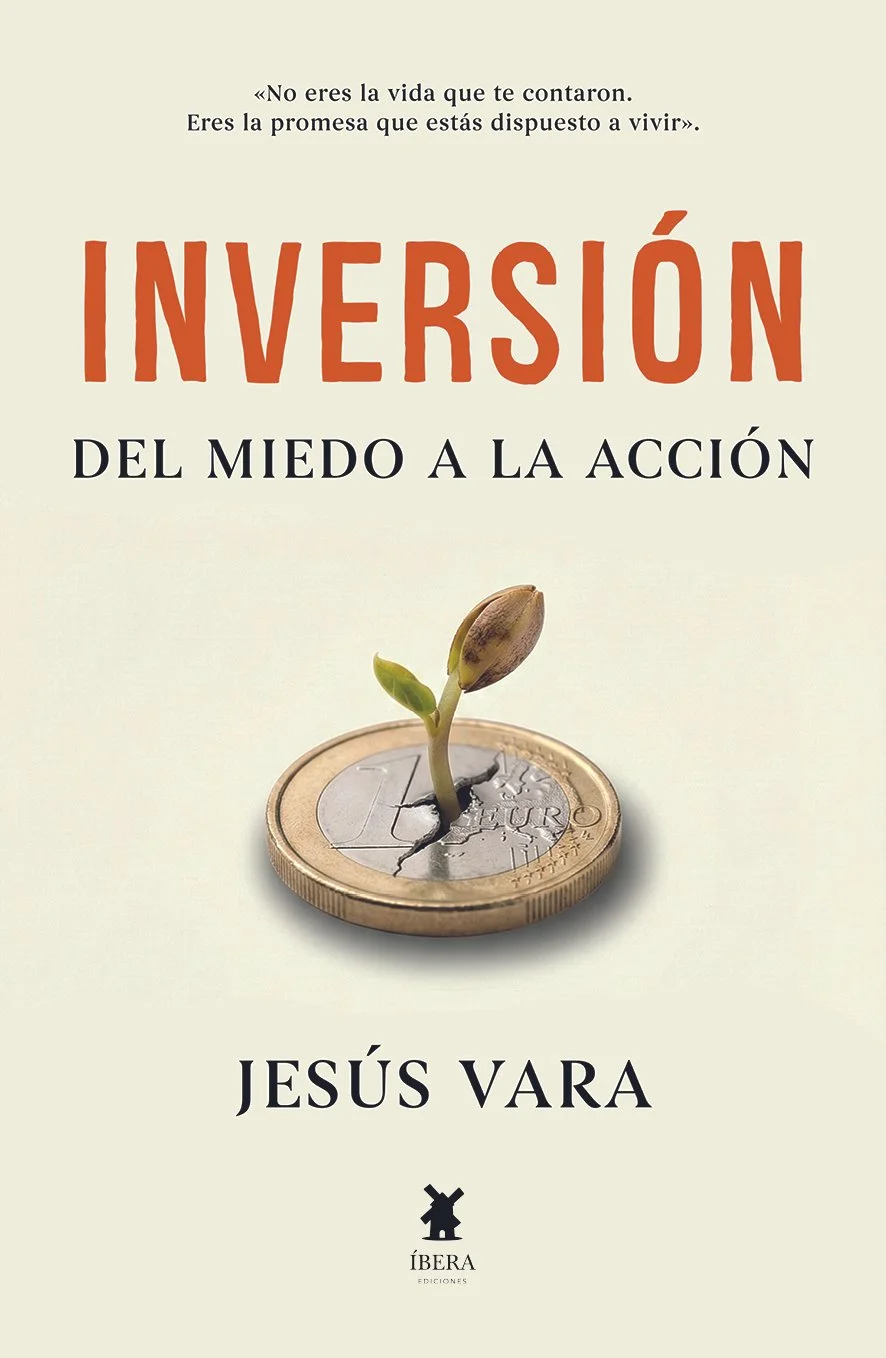 CapaEbook Inversión. Del miedo a la acción.jpg