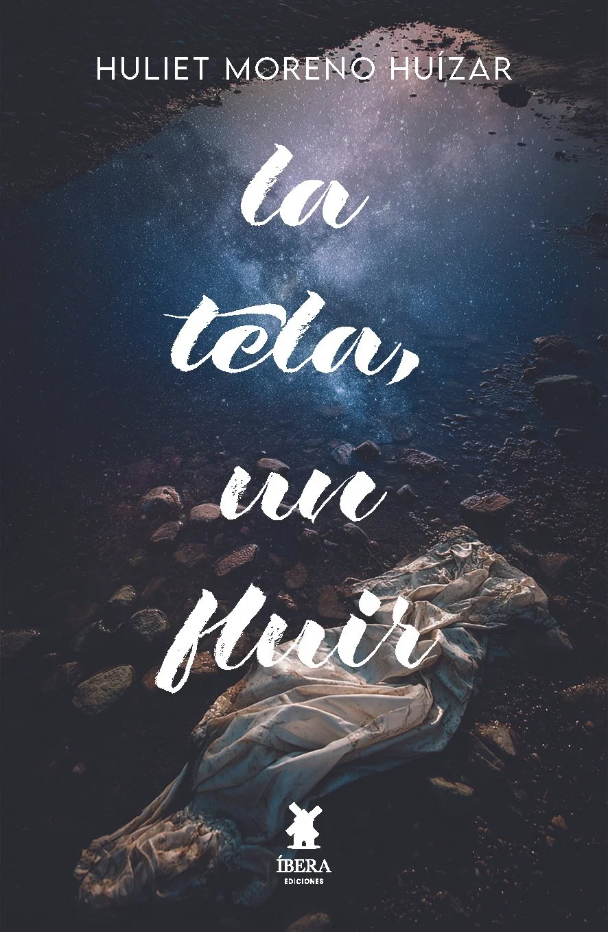 la-tela-un-fluir-capa-ebook.jpg