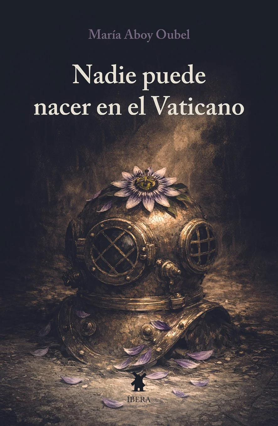 CapaEbook Nadie puede nacer en el Vaticano.jpg