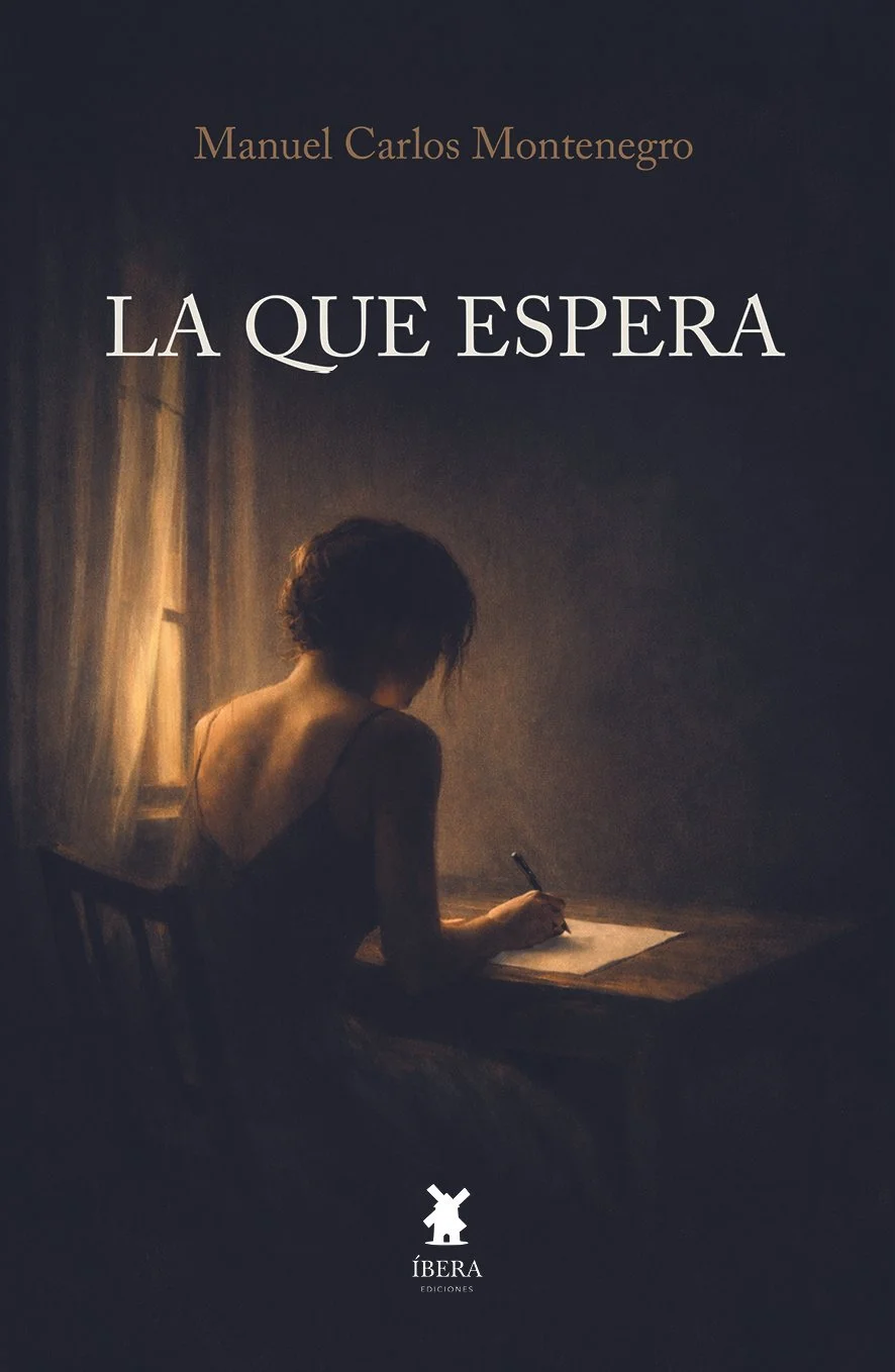 CapaEbook La que espera.jpg