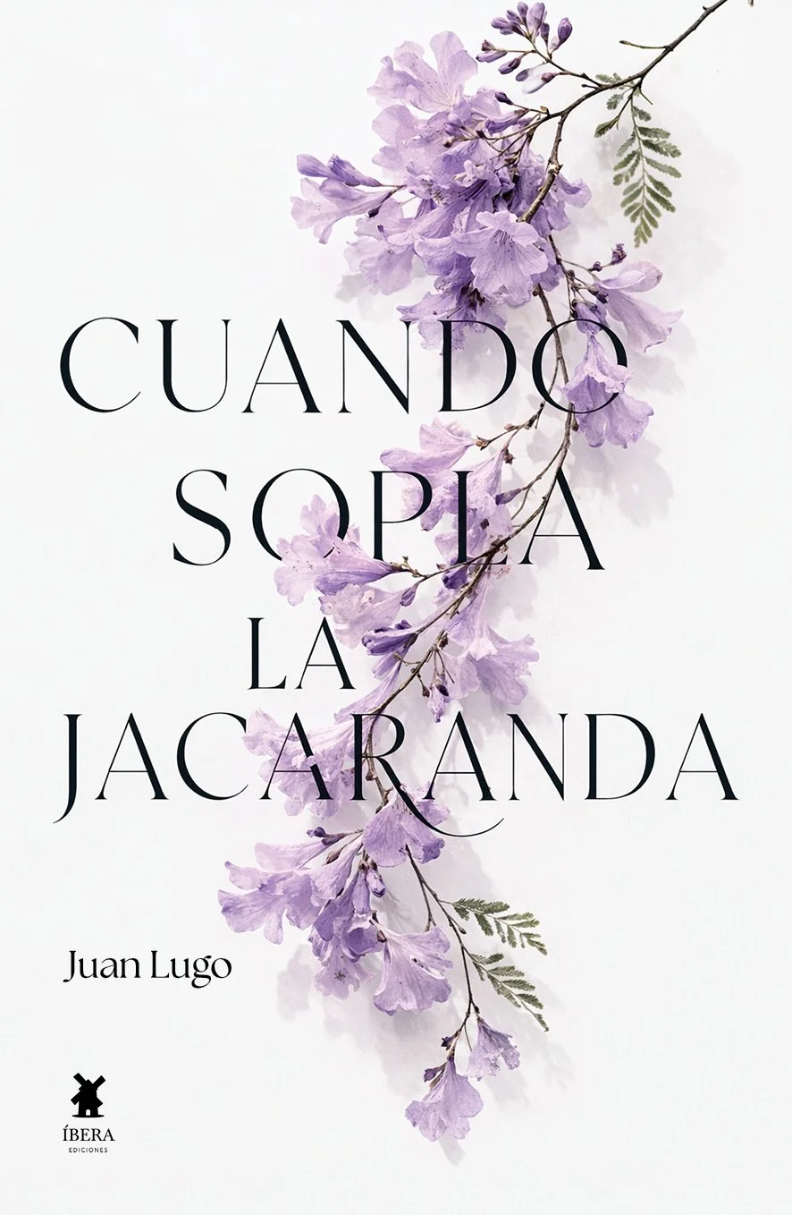 cuando-sopla-la-jacaranda-capa-ebook.jpg