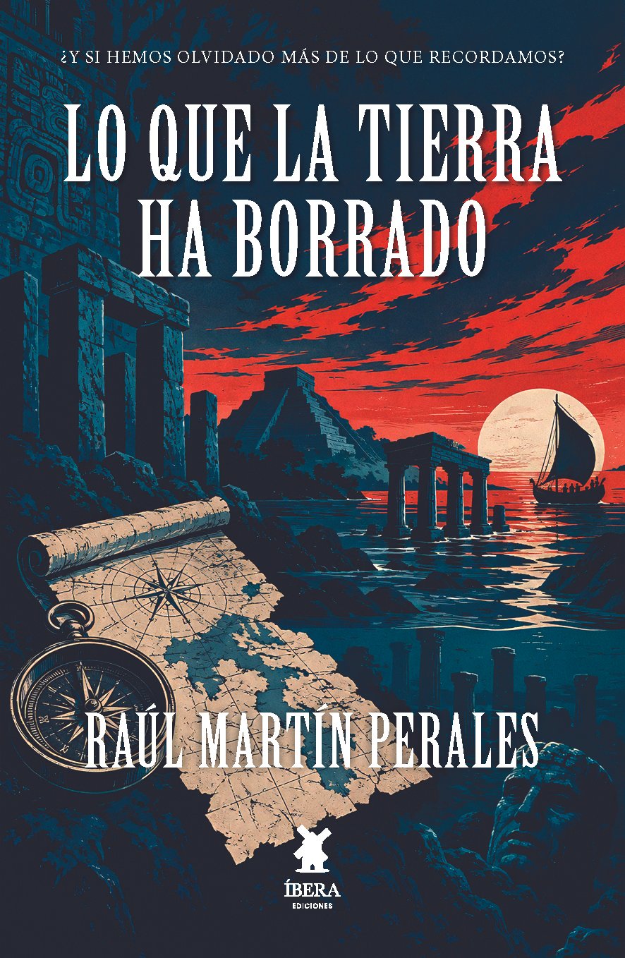 tierra-ha-borrado-capa-ebook.jpg