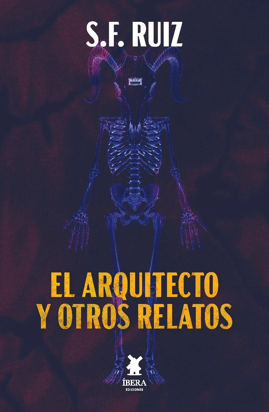 el-arquitecto-otros-relatos-capa-ebook.jpg