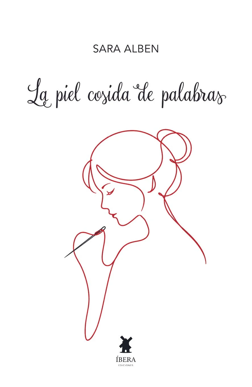 CapaEbook La piel cosida de palabras.jpg