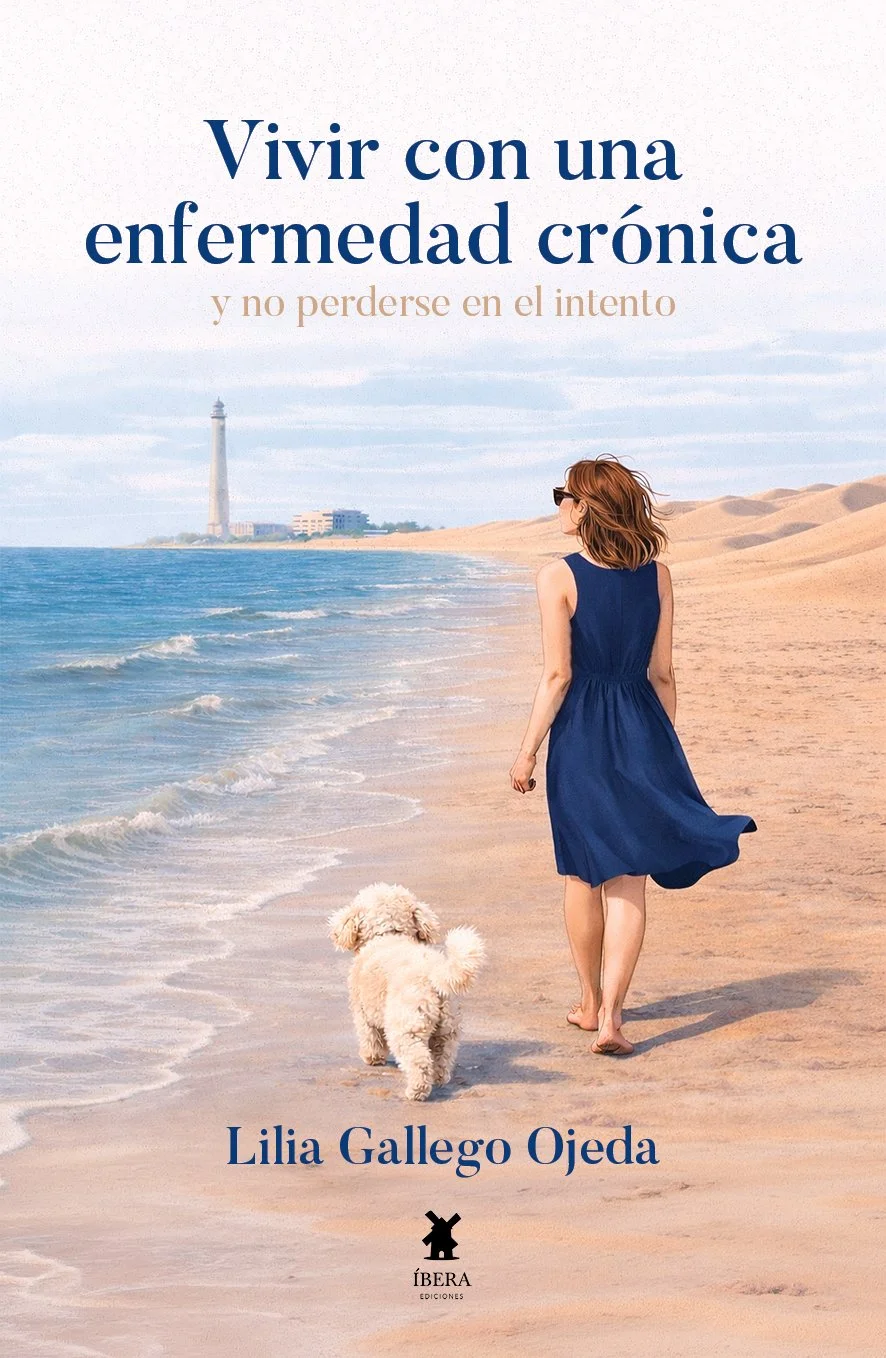 vivir-enfermedad-cronica-capa-ebook.jpg