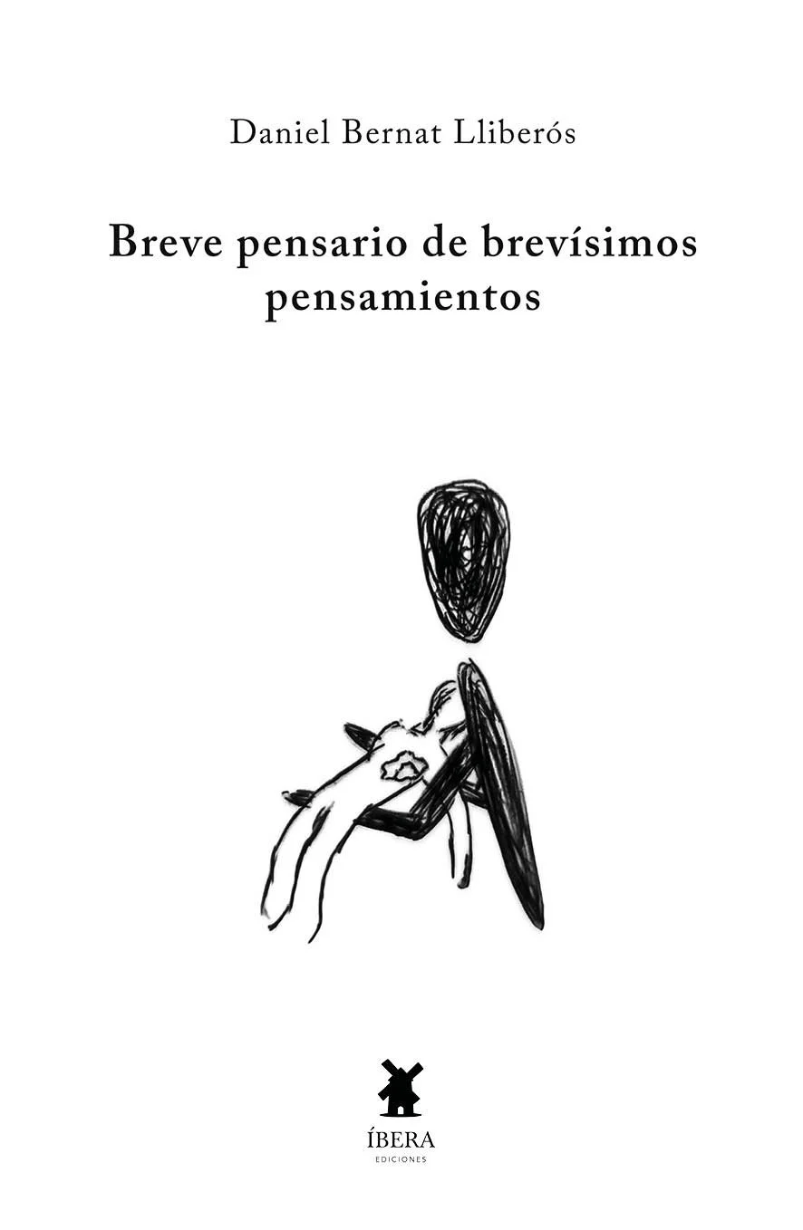 Breve pensario de brevísimos pensamientos_CapaEbok.jpg