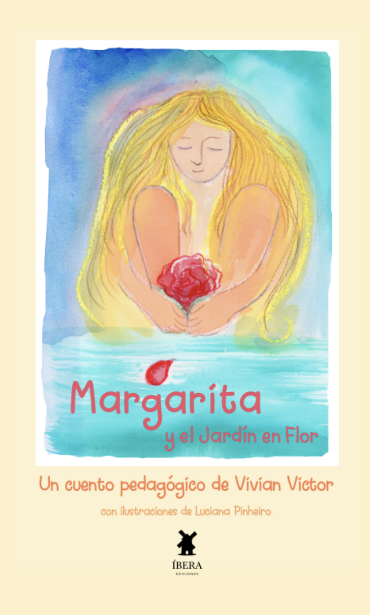 Captura de pantalla 2026-04-28 a las 8.12.55.png