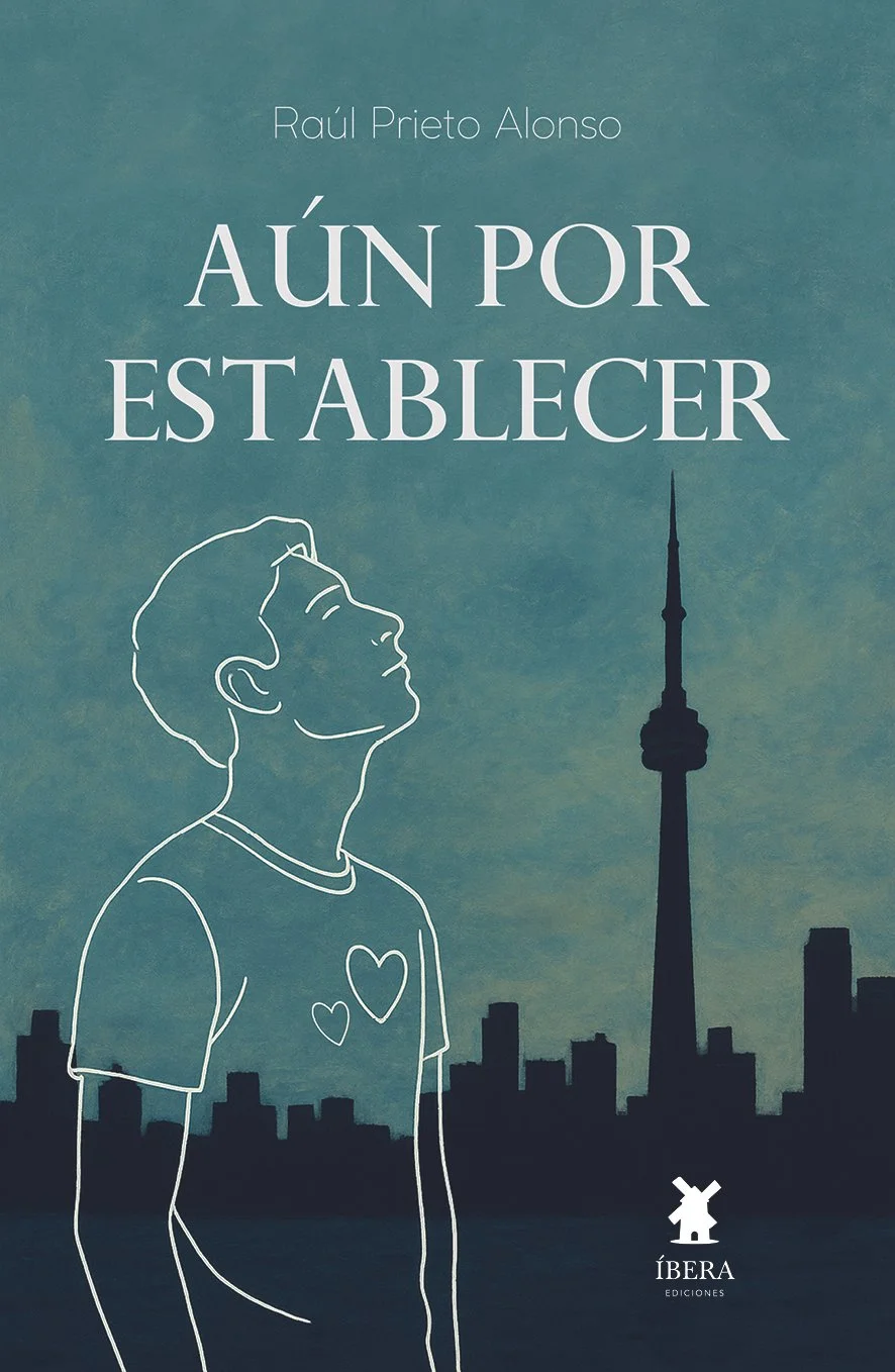 CapaEbook Aún por establecer.jpg