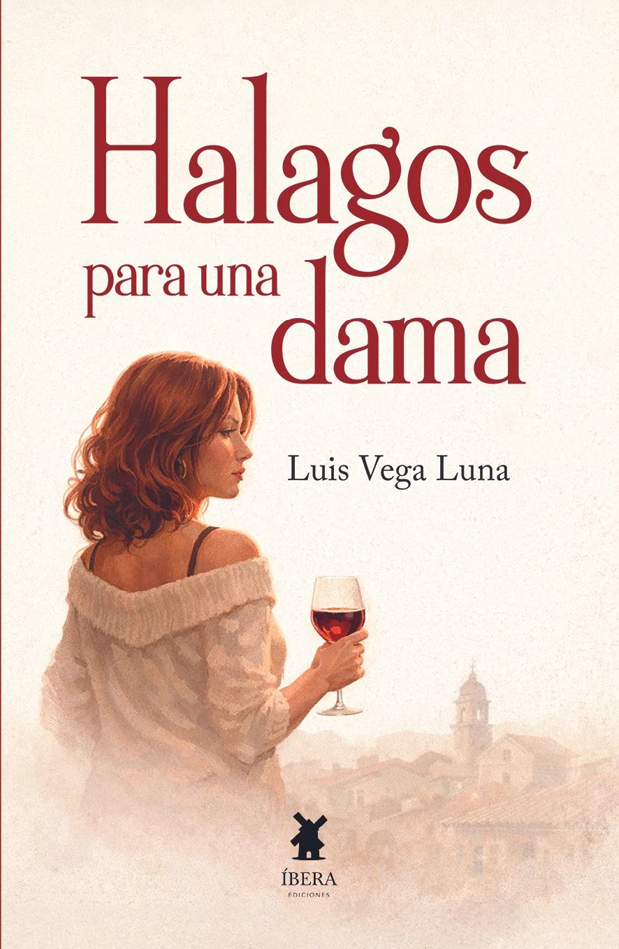 Halagos para una dama