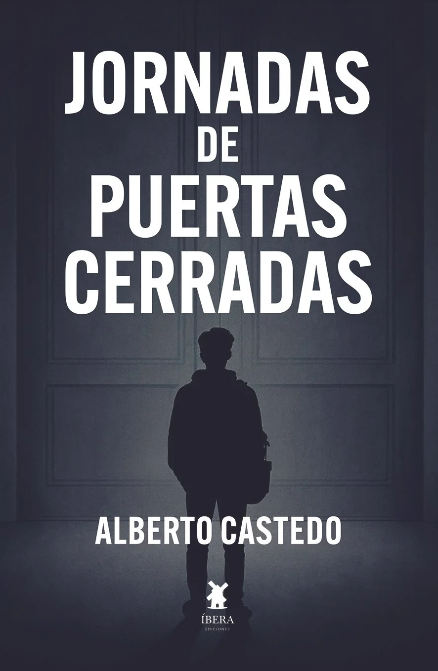 CapaEbook Jornadas de puertas cerradas.jpg