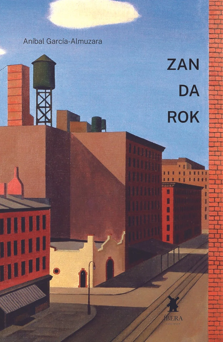 CapaEbook Zandarok.jpg