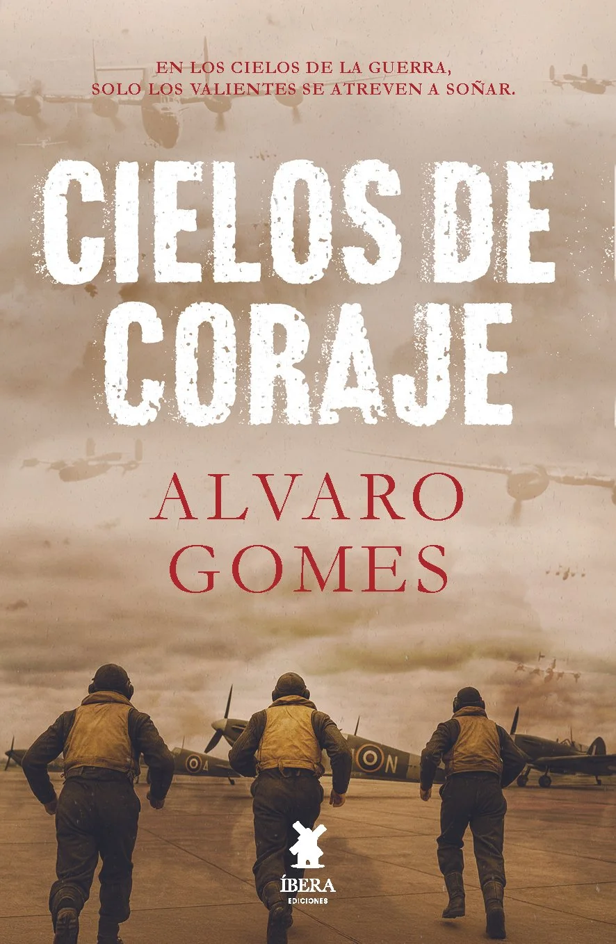 cielos-coraje-capa-ebook.jpg
