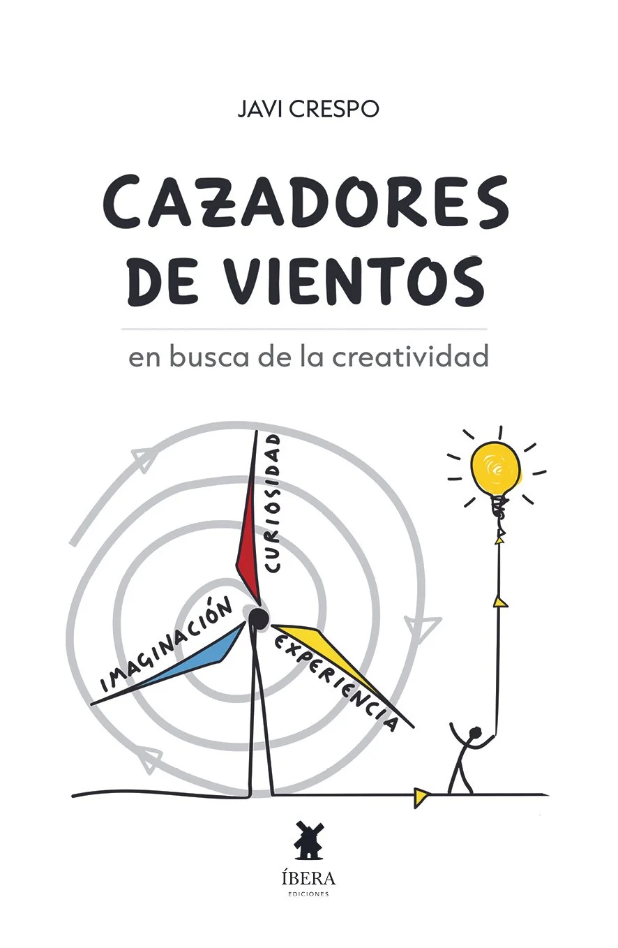 CapaEbook Cazadores de vientos.jpg