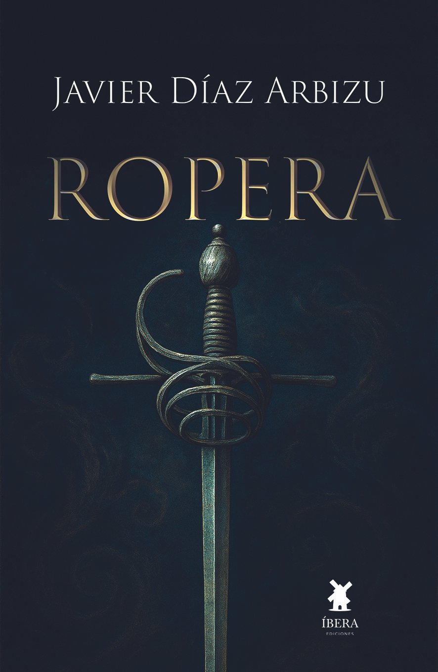 Ropera