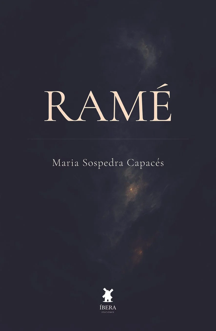 CapaEbook Ramé.jpg