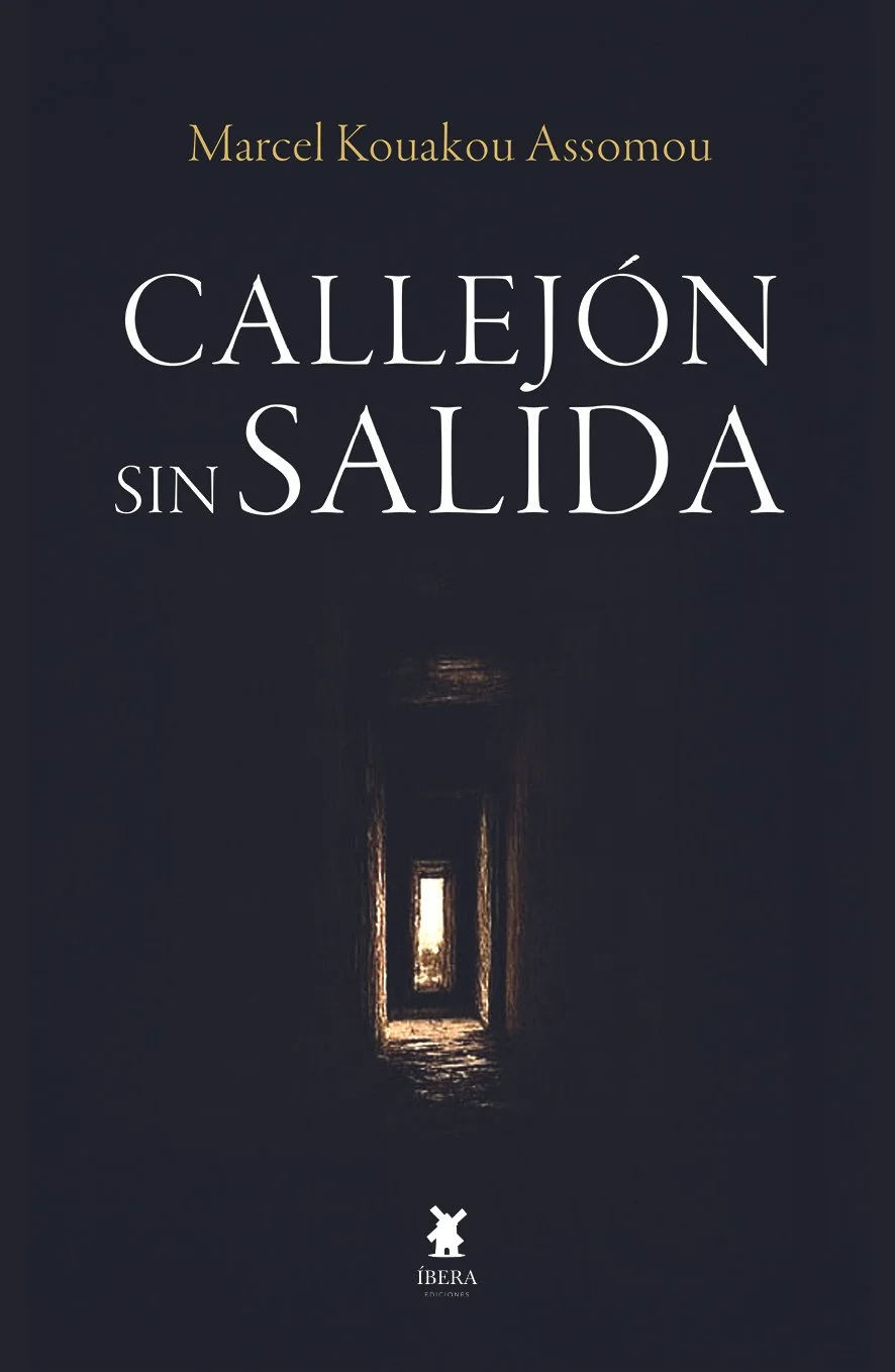 CapaEbook Callejón sin salida.jpg
