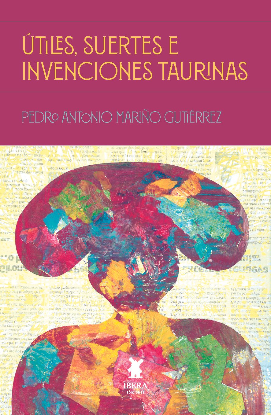 ensayo