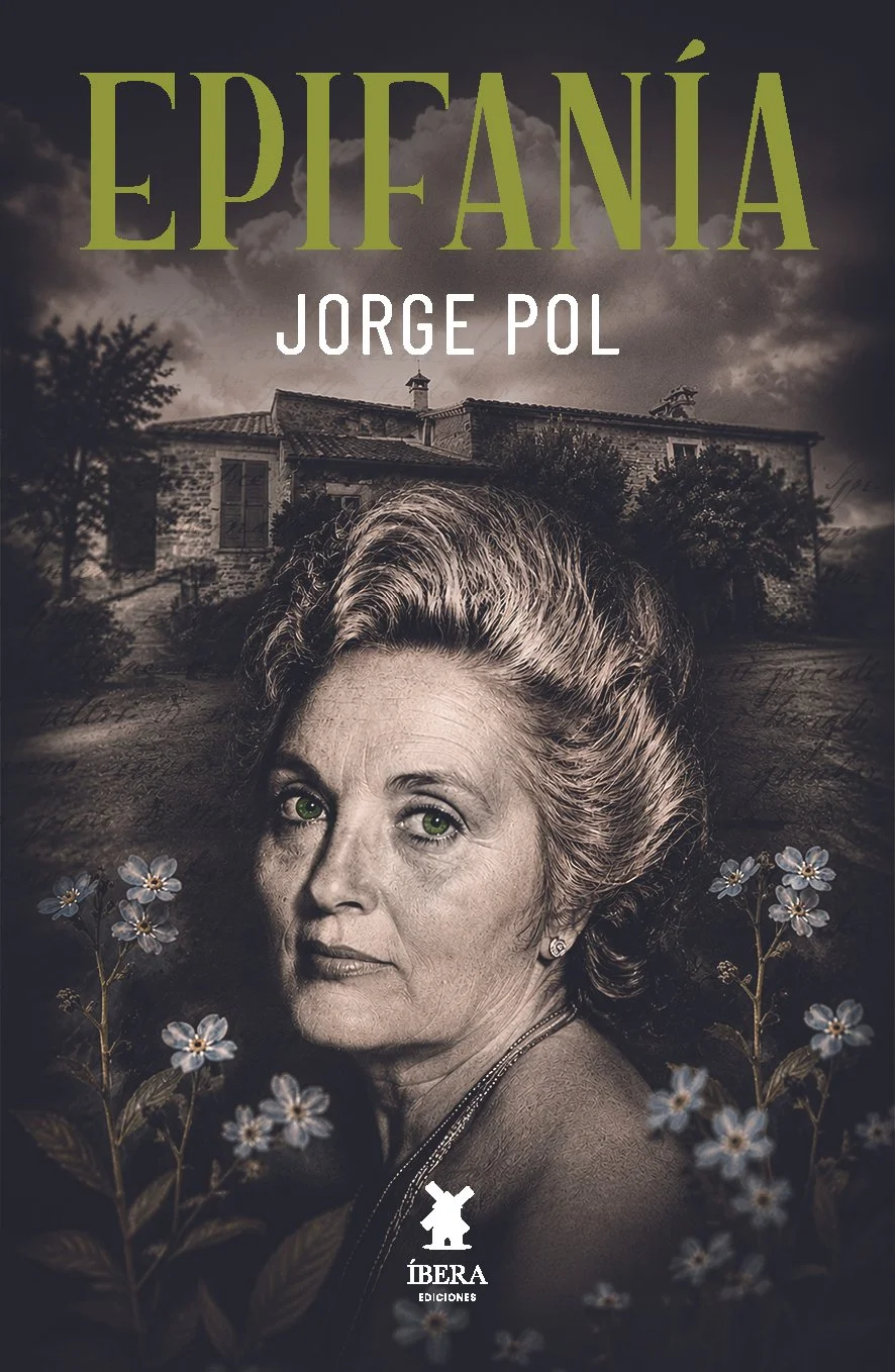 epifania-capa-ebook.jpg