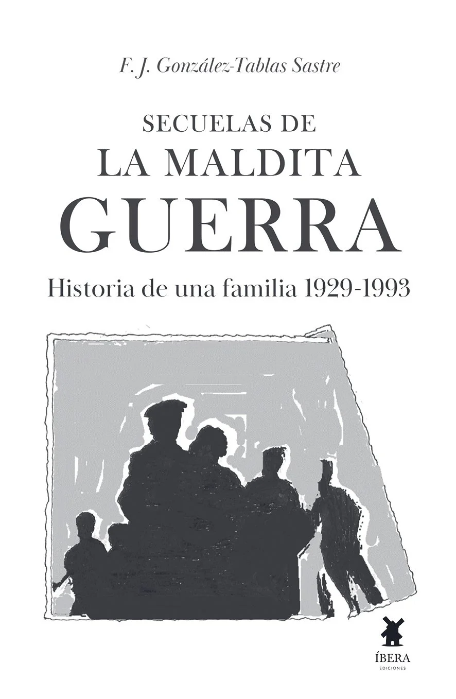 CapaEbook Secuelas de la maldita guerra.jpg