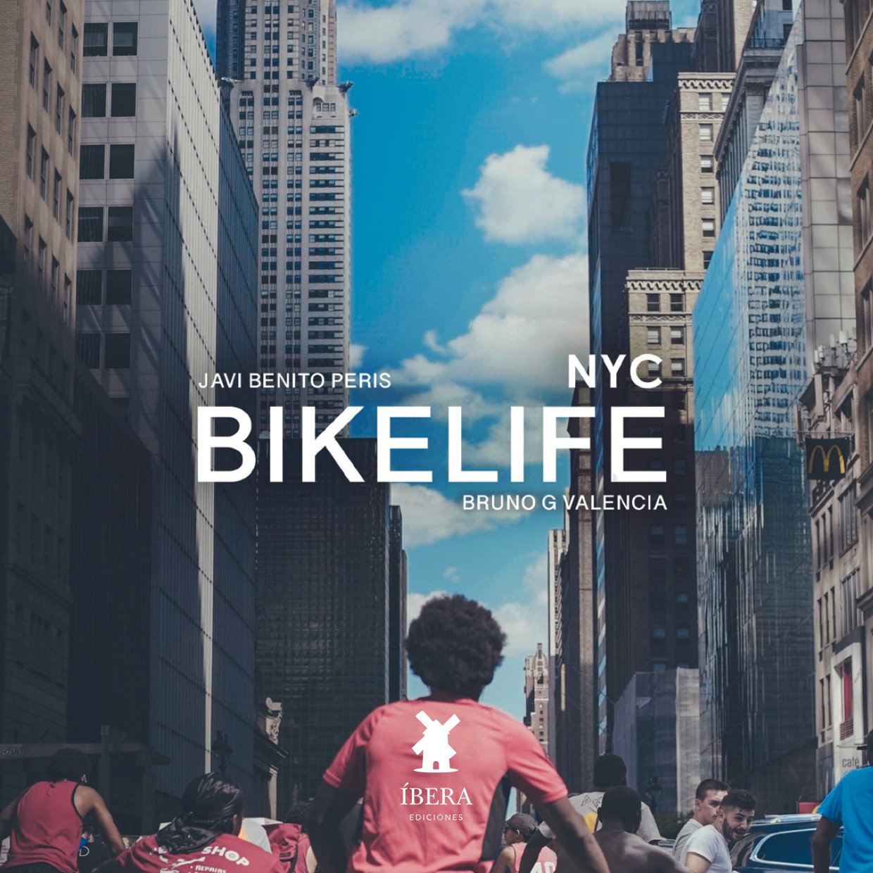 CapaEbook Bikelife NYC.jpg