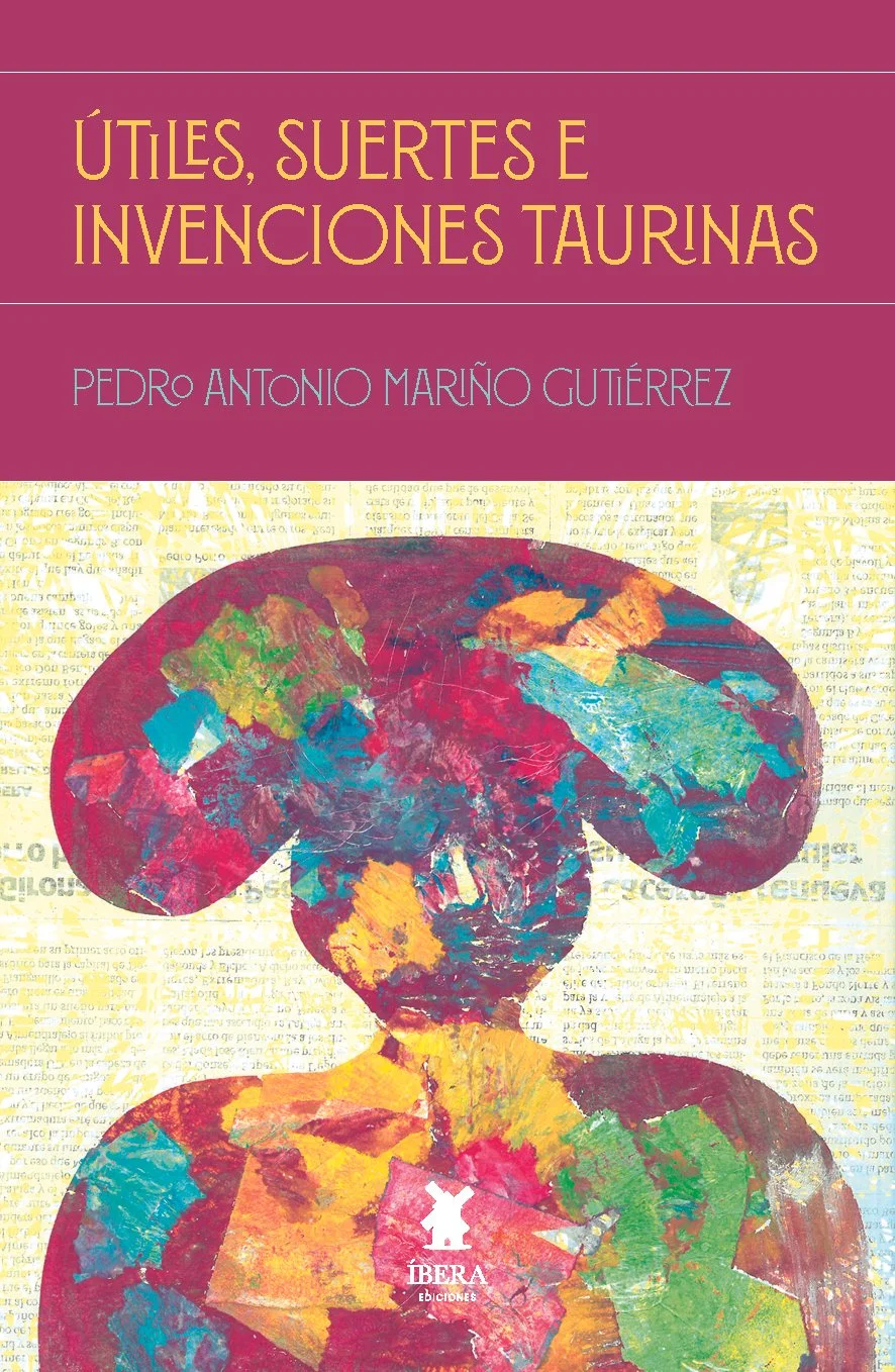 utiles-suertes-invenciones-taurinas-capa-ebook.jpg