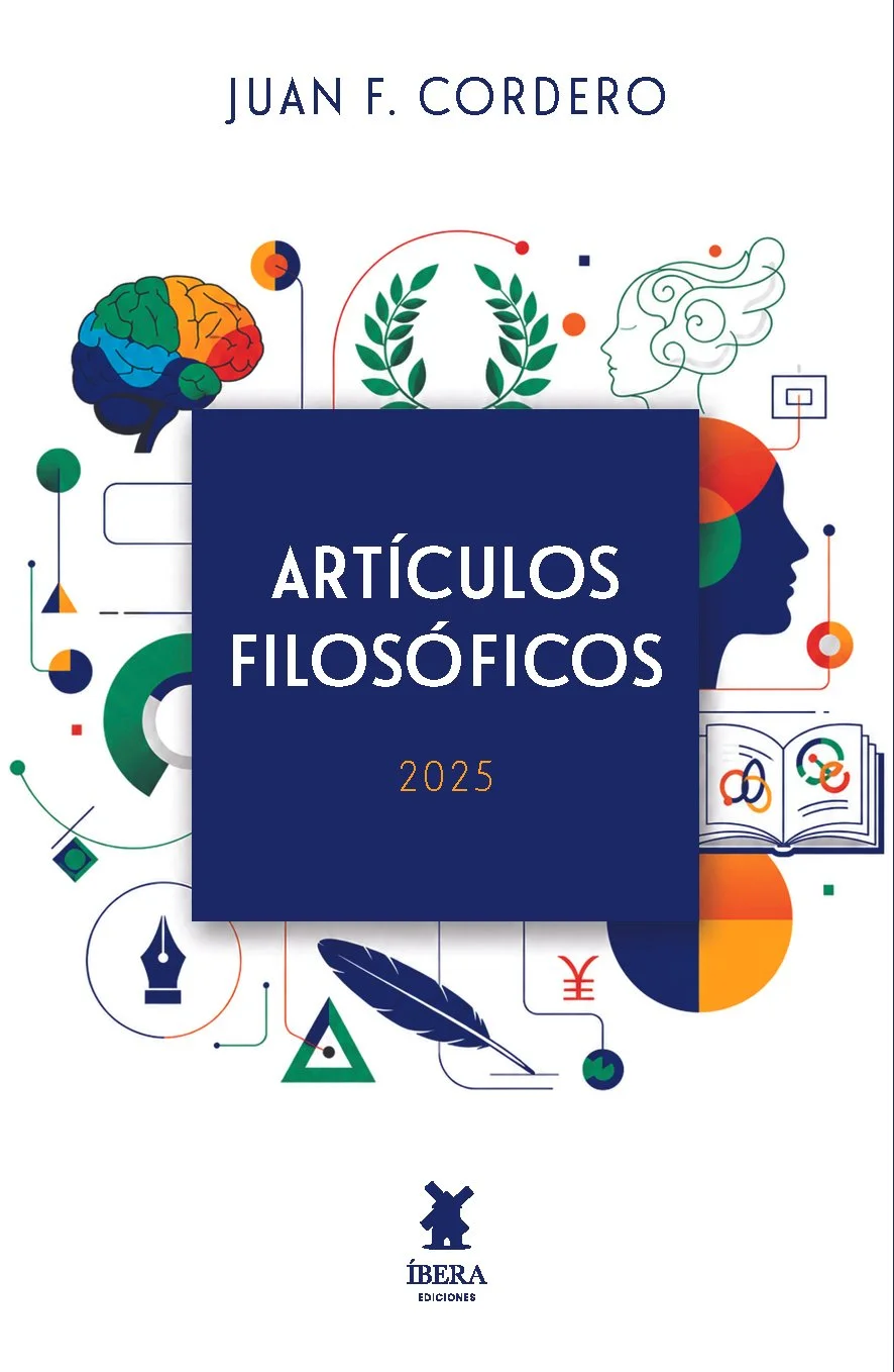Filosofía