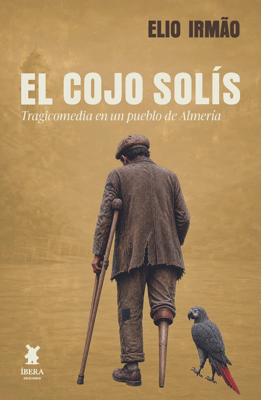 el-cojo-solis-capa-ebook.jpg