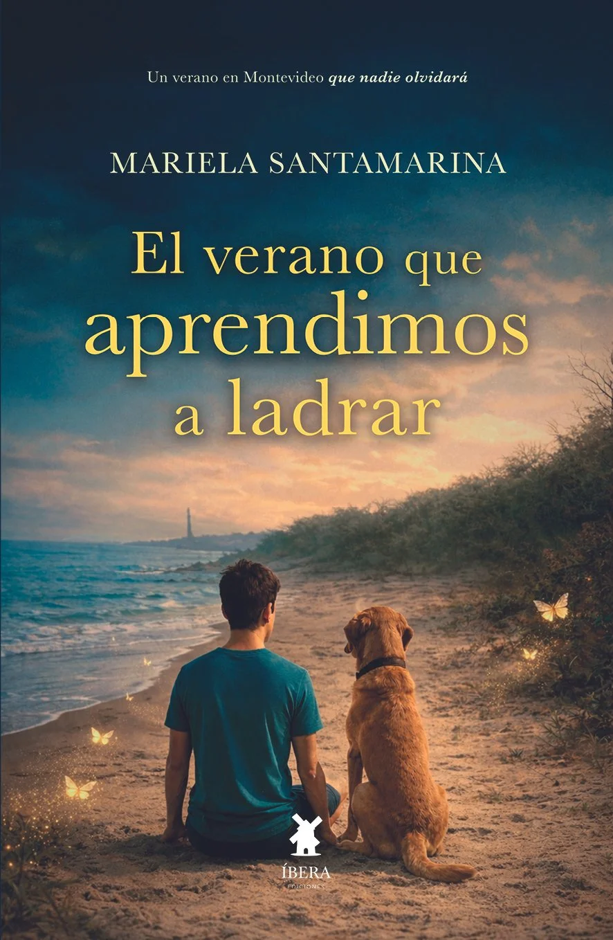 CapaEbook El verano que aprendimos a ladrar.jpg