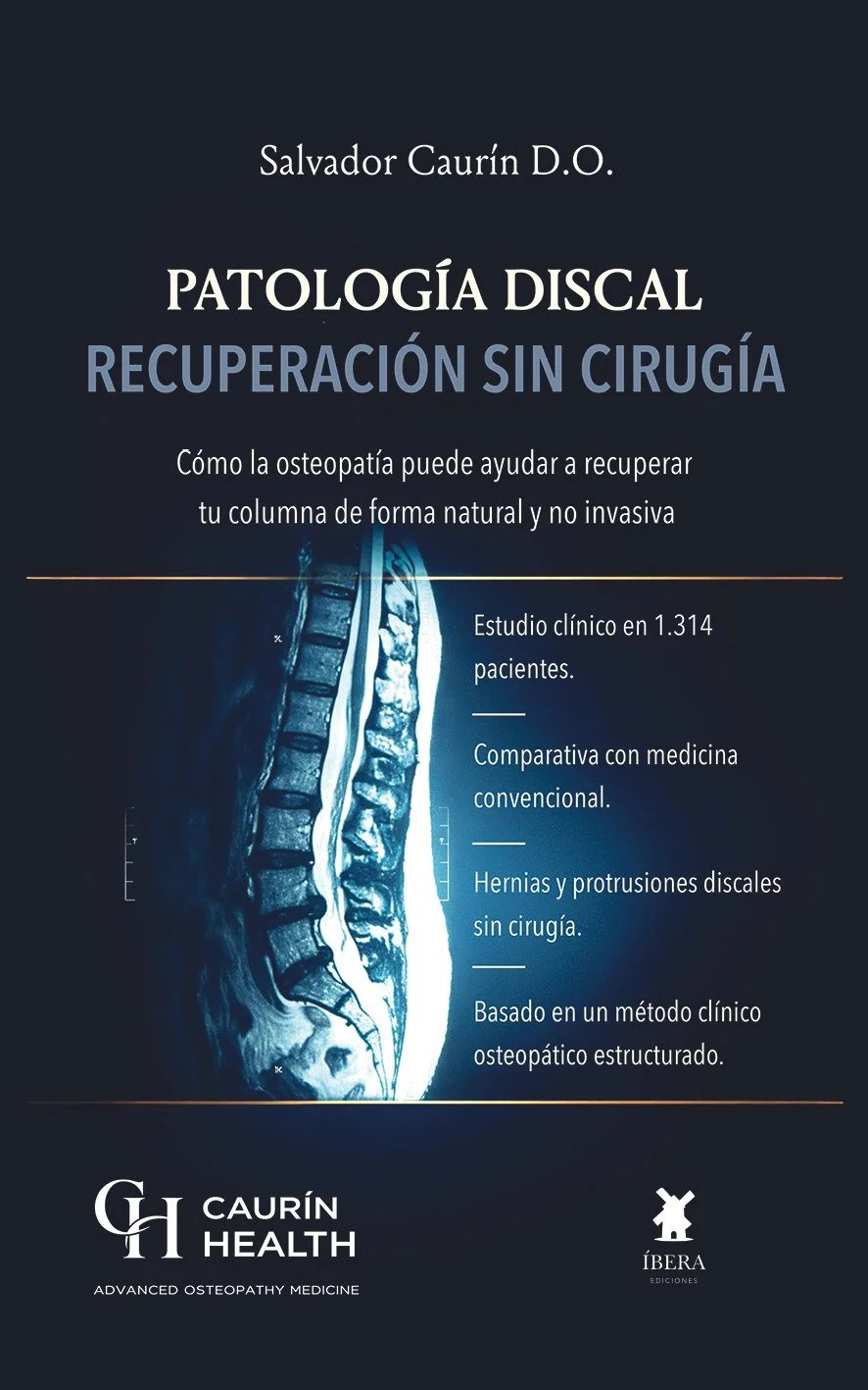 CapaEbook Patología discal. Recuperación sin cirugía.jpg