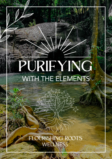 Purifying Elements Cover.png