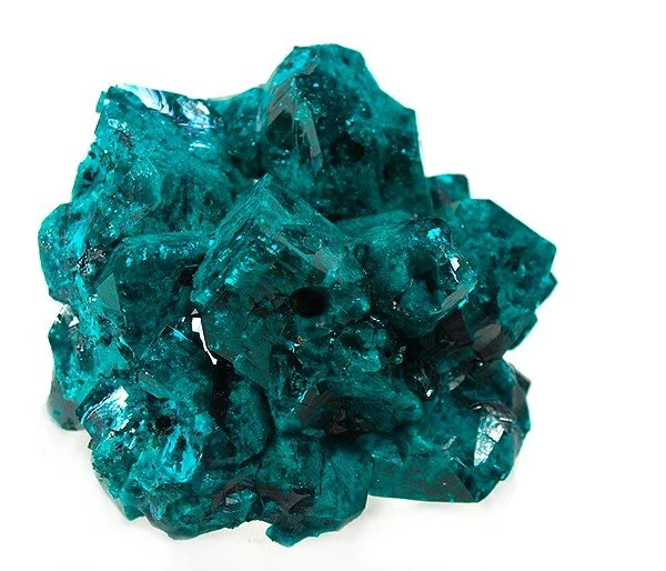 Crystals for Forgiveness: Ancestral Healing &amp; Letting Go