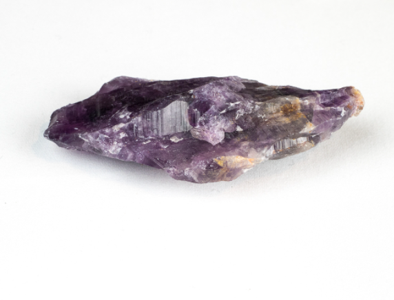 Crystals for Finding Your Authentic Self When You Feel Lost
