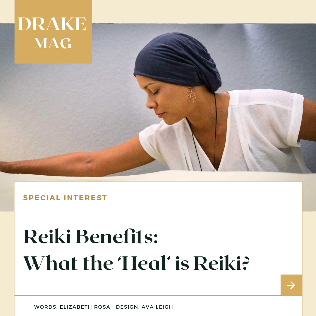 What to Expect in an Energy Healing Session | Complete Guide