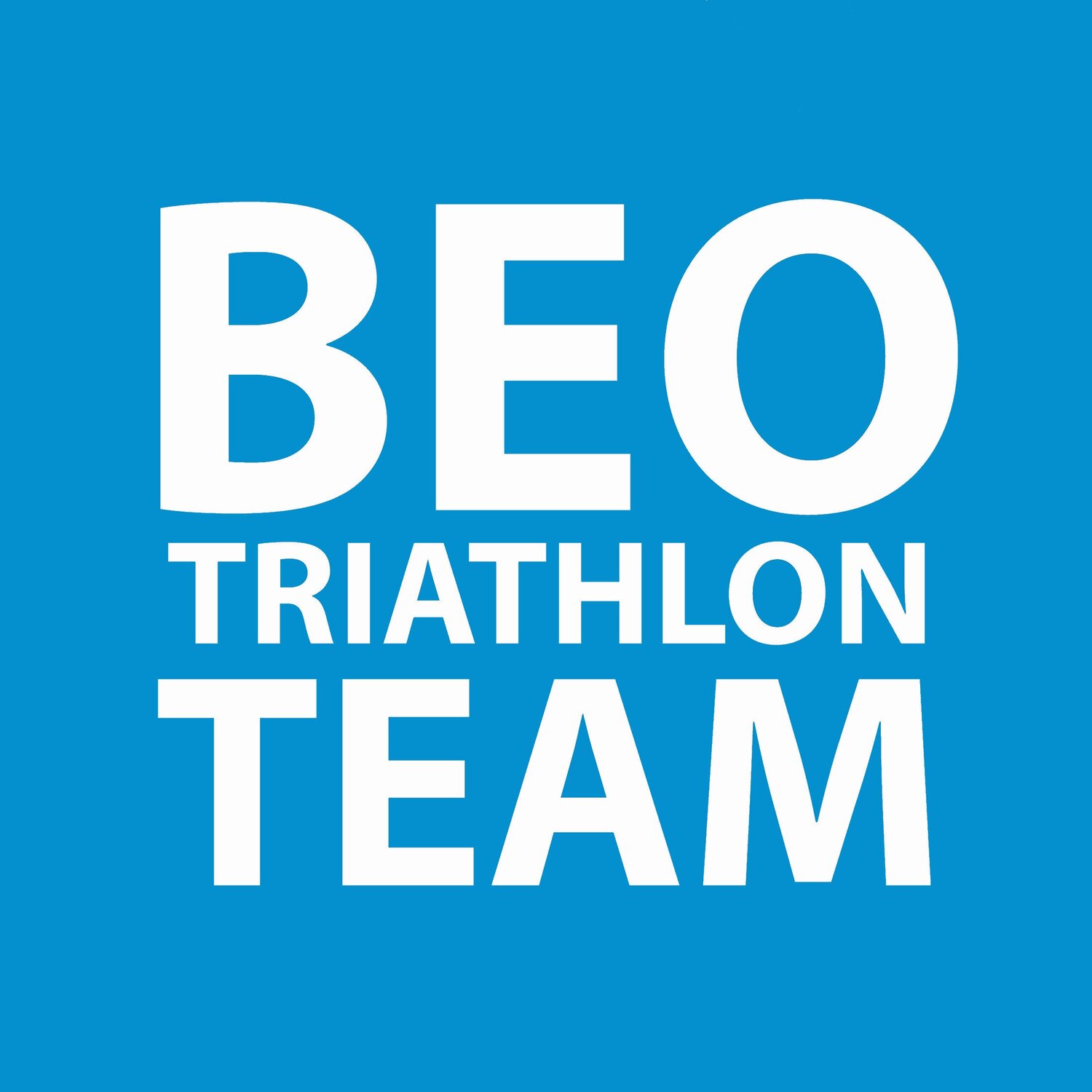 BEO Triathlonteam