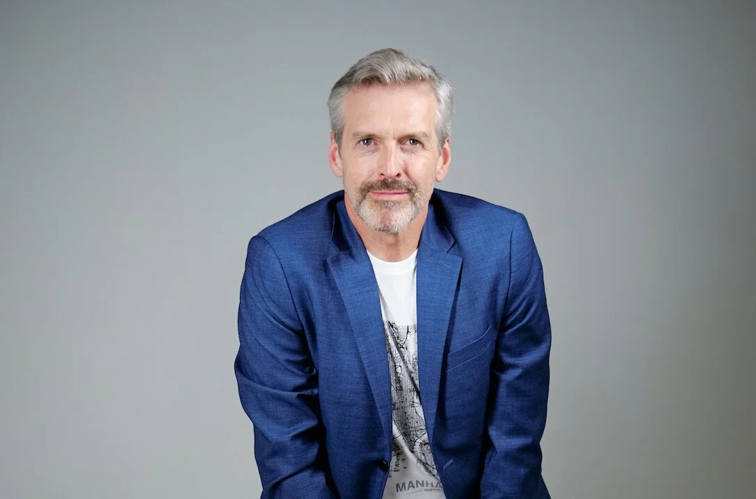 Photography by: Jonathan Ellul