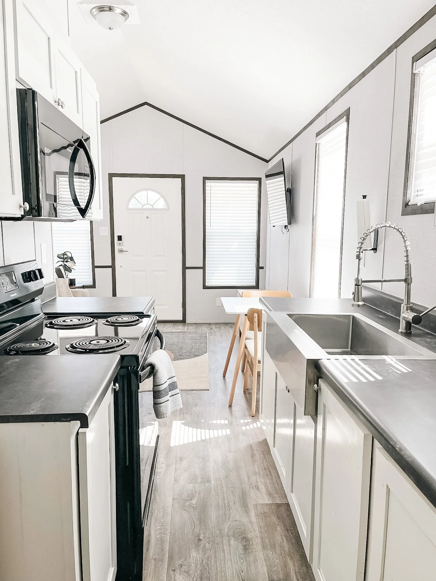 tiny_home_design_photography.jpg