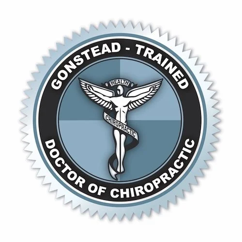 Gonstead Extremities Level 1 Training | Atlanta, GA