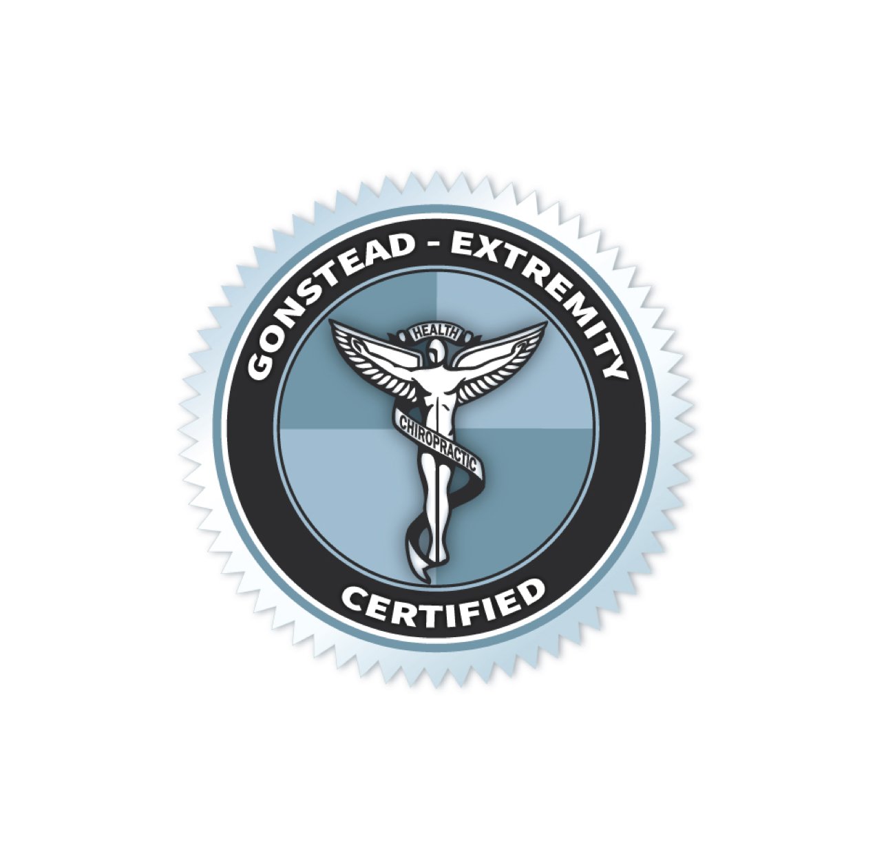 Gonstead Extremities: Foundations of Analysis &amp; Adjusting | Atlanta, GA