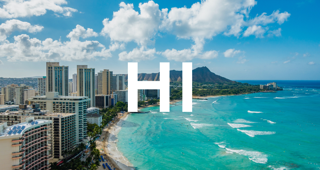 BTS Extremity Mastery: Foundation Four of Analysis &amp; Adjusting | Honolulu, HI